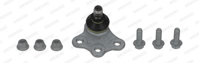 Ball Joint MOOG OP-BJ-1895