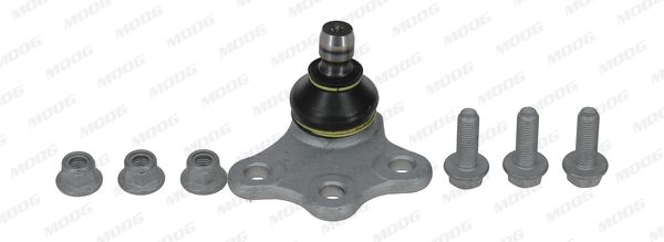 MOOG OP-BJ-1899 Ball Joint