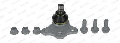 Ball Joint MOOG OP-BJ-1899
