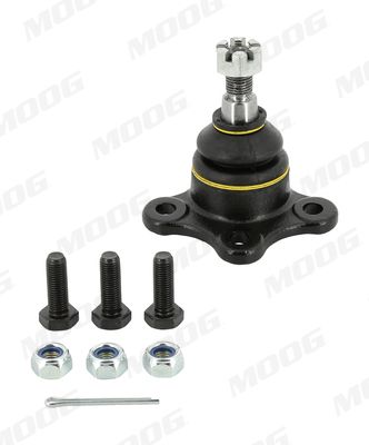 Ball Joint MOOG OP-BJ-2040