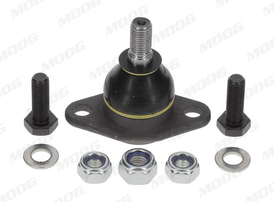MOOG OP-BJ-3173 Ball Joint
