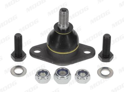 Ball Joint MOOG OP-BJ-3173