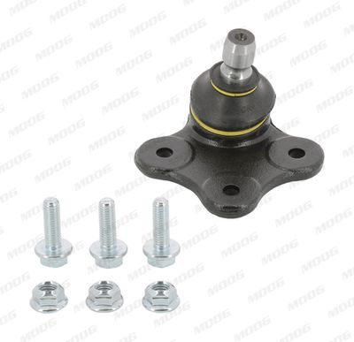 Ball Joint MOOG OP-BJ-4870