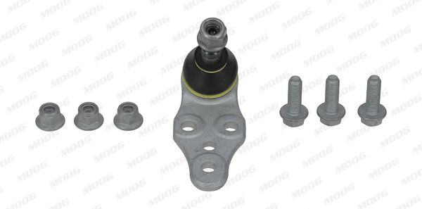 MOOG OP-BJ-5375 Ball Joint