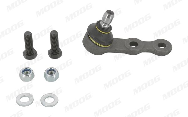 MOOG OP-BJ-5393 Ball Joint