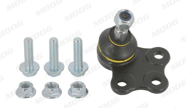 MOOG OP-BJ-5567 Ball Joint