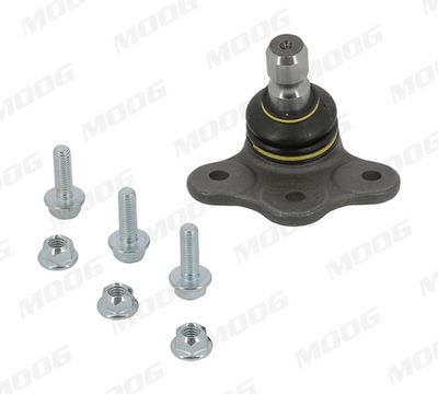 Ball Joint MOOG OP-BJ-5583