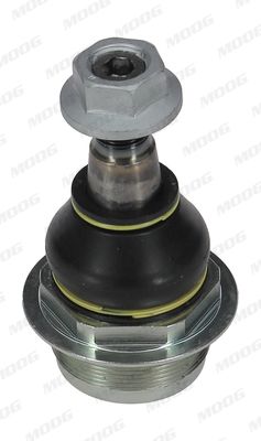 Ball Joint MOOG OP-BJ-8965