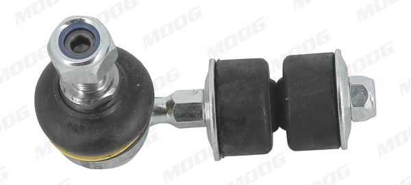 MOOG OP-DS-5574 Link/Coupling Rod, stabiliser bar