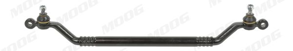 MOOG OP-DS-5584 Tie Rod