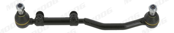 MOOG OP-DS-5587 Tie Rod