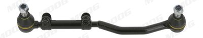 Tie Rod MOOG OP-DS-5587