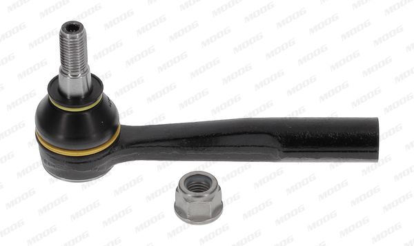 MOOG OP-ES-0514 Tie Rod End