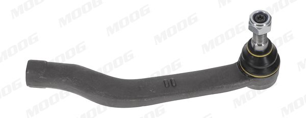 MOOG OP-ES-10119 Tie Rod End