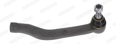 Tie Rod End MOOG OP-ES-10119