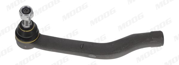 MOOG OP-ES-10120 Tie Rod End