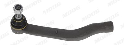 Tie Rod End MOOG OP-ES-10120