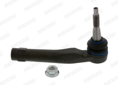 Tie Rod End MOOG OP-ES-13627