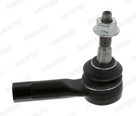 MOOG OP-ES-13924 Tie Rod End