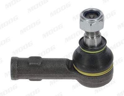 Tie Rod End MOOG OP-ES-1501