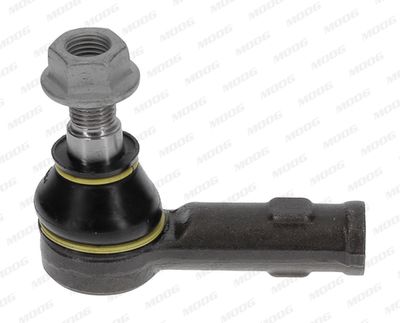 Tie Rod End MOOG OP-ES-1502