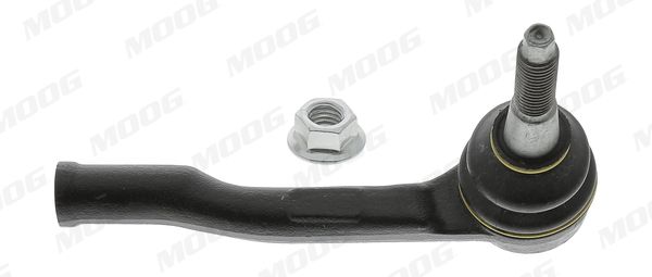MOOG OP-ES-15335 Tie Rod End