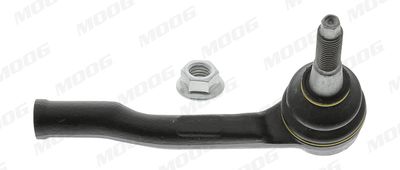 Tie Rod End MOOG OP-ES-15335
