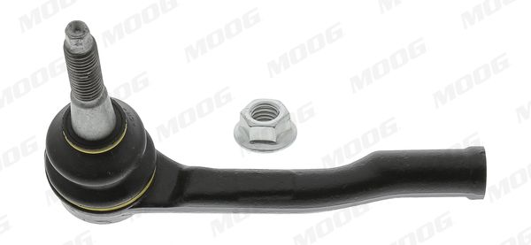 MOOG OP-ES-15336 Tie Rod End