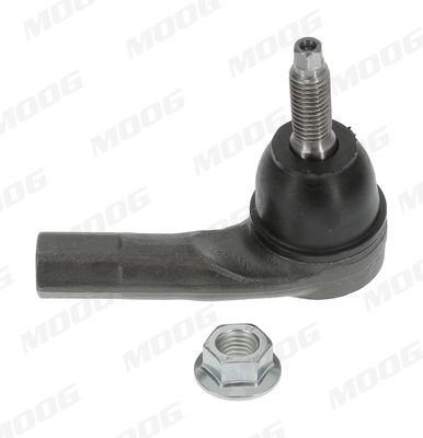 Tie Rod End MOOG OP-ES-15521