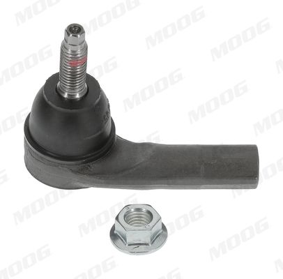 MOOG OP-ES-15522 Tie Rod End