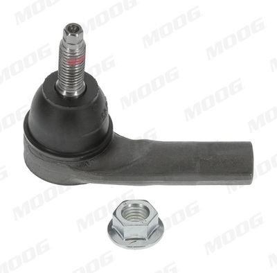 Tie Rod End MOOG OP-ES-15522