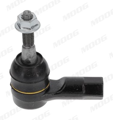 Tie Rod End MOOG OP-ES-15758