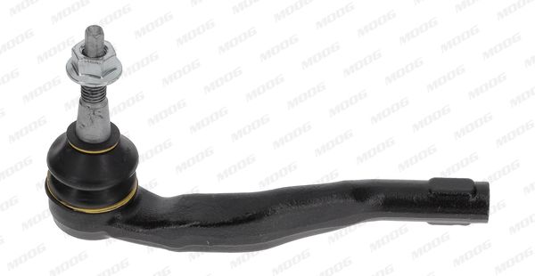 MOOG OP-ES-16673 Tie Rod End