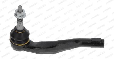Tie Rod End MOOG OP-ES-16673
