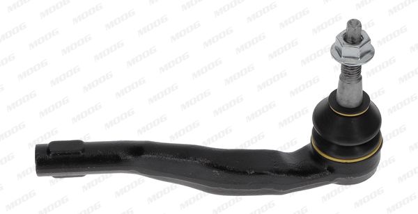 MOOG OP-ES-16674 Tie Rod End
