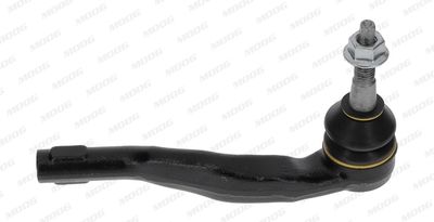Tie Rod End MOOG OP-ES-16674
