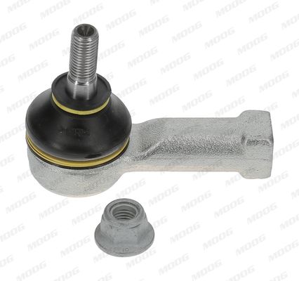 MOOG OP-ES-1892 Tie Rod End