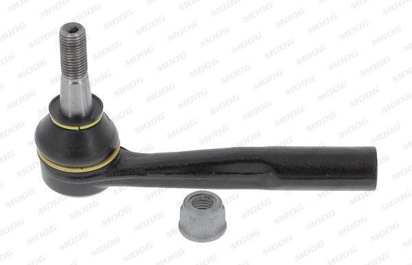 MOOG OP-ES-2081 Tie Rod End