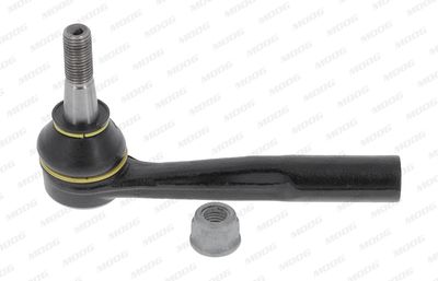 Tie Rod End MOOG OP-ES-2081