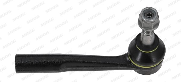 MOOG OP-ES-2082 Tie Rod End