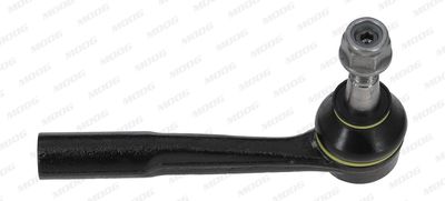 Tie Rod End MOOG OP-ES-2082