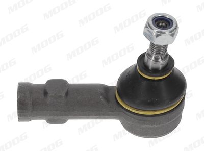 Tie Rod End MOOG OP-ES-3163
