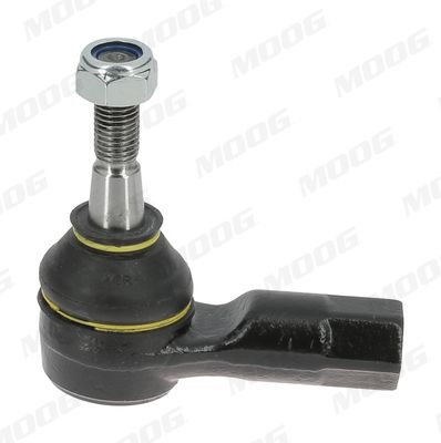 MOOG OP-ES-4746 Tie Rod End