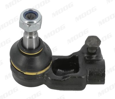 Tie Rod End MOOG OP-ES-5377