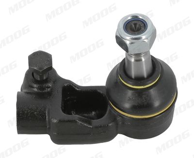 Tie Rod End MOOG OP-ES-5380