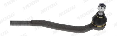Tie Rod End MOOG OP-ES-5554