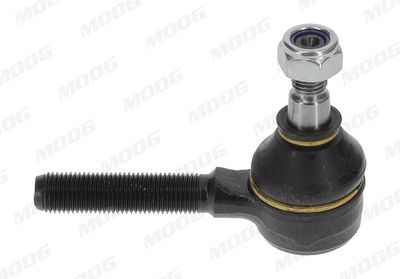 Tie Rod End MOOG OP-ES-5555