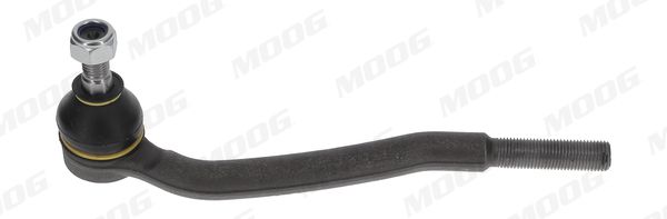 MOOG OP-ES-5556 Tie Rod End