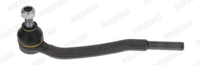 Tie Rod End MOOG OP-ES-5556