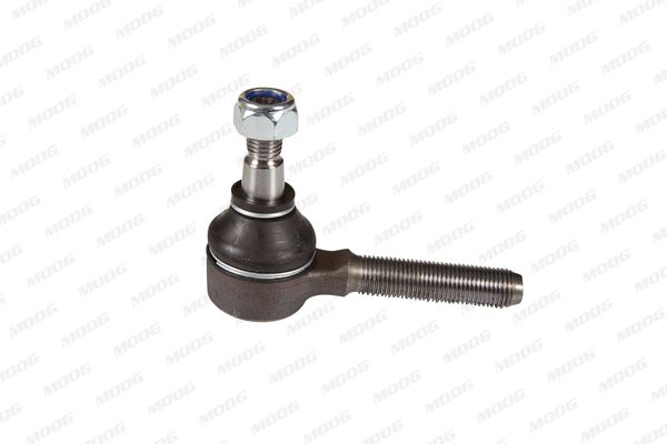 MOOG OP-ES-5557 Tie Rod End